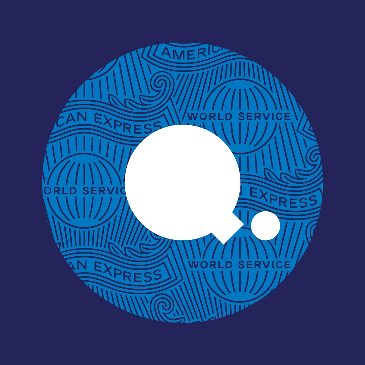 American Express + CBRE case study