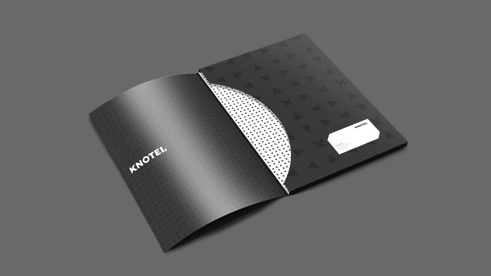 Sales & campaign collateral, image 5 of 6