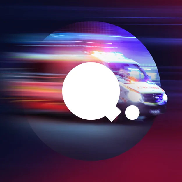 NSW Ambulance case study