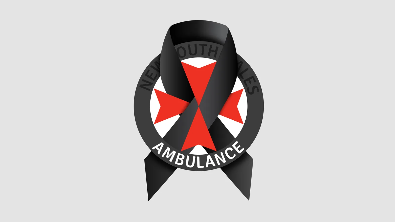 NSW Ambulance Remembers