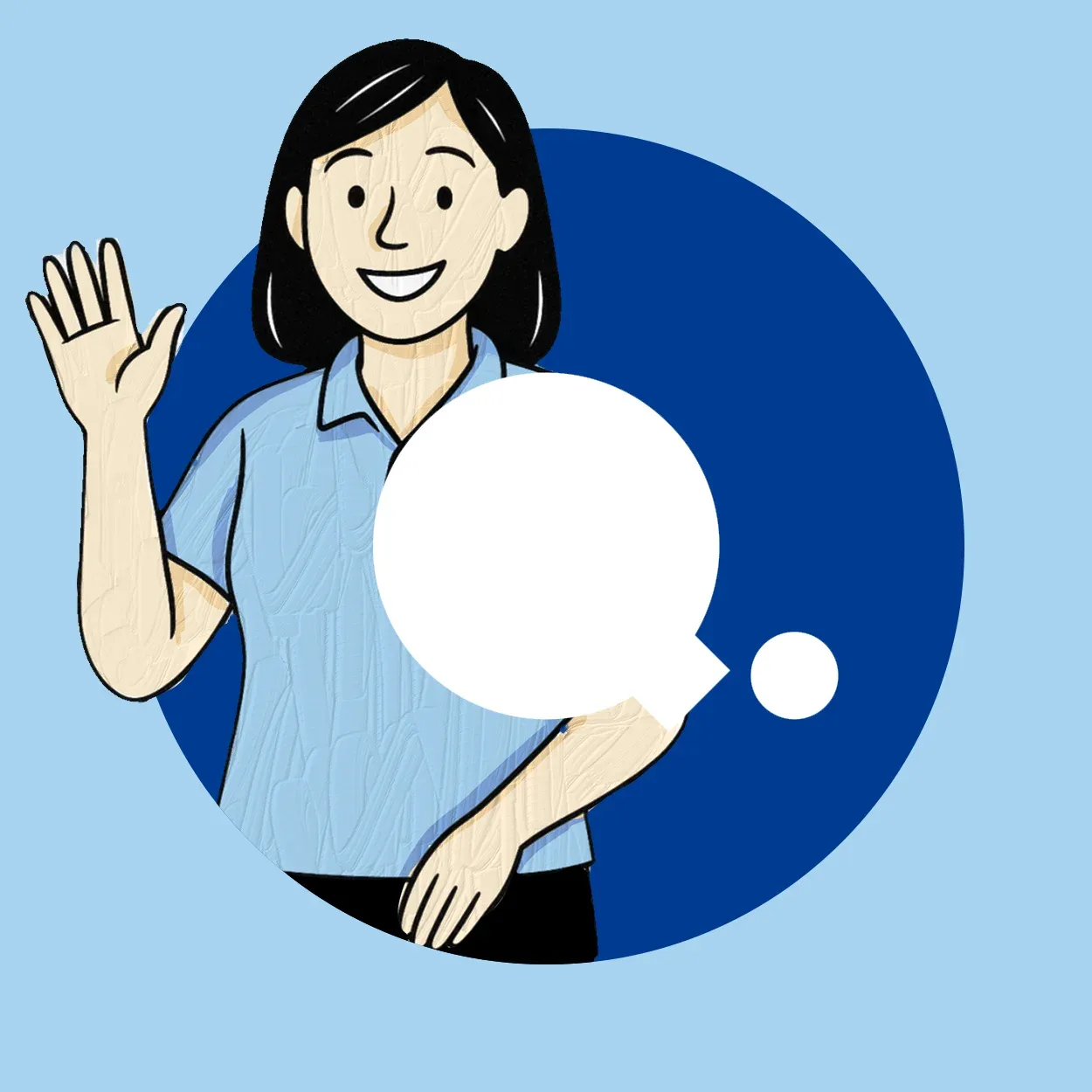 The District Nurses case study