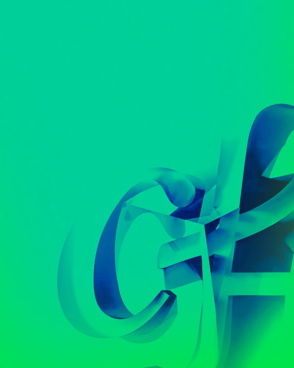 Current Future