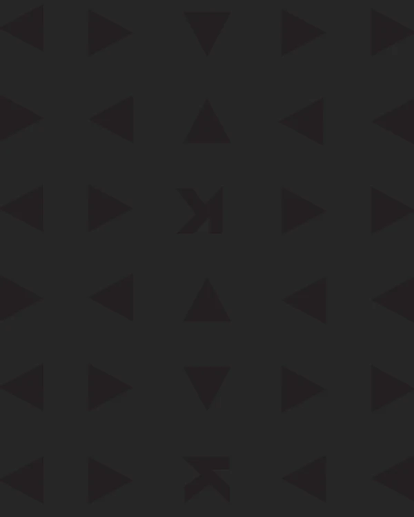 Knotel