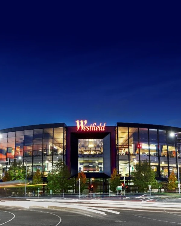 Westfield